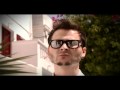 Edward Maya & Vika Jigulina - Stereo Love (OFFICIAL HQ VIDEO) (Ultra Music)