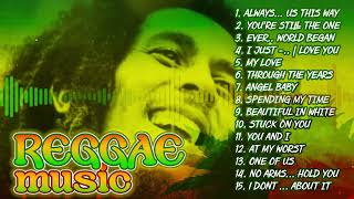 Relaxing Reggae Love Songs 2023 - Reggae Nonstop Songs - Top 100 Reggae Nonstop Songs 70s 80s