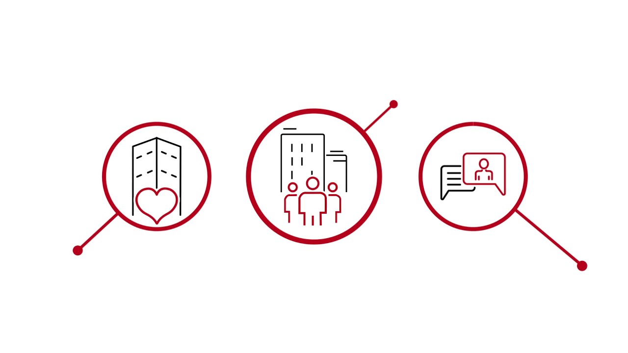 Skillpath Virtual Training Ondemand Training And On Site Training