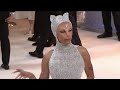 The Hottest Looks Of The 2023 Met Gala | New York Live TV