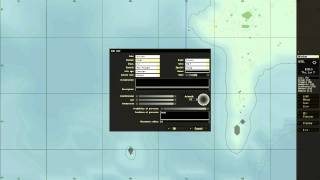 ARMA2 - UAV MODULE TUTORIAL