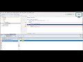 Java : what is debug and how to do?