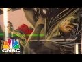 This Comic Book Is Worth $3.2 Million | CNBC