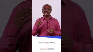 English Speaking: ஆங்கிலத்தில் 96வது மிக முக்கியமான பெயர் உரிச் சொல்: 96th most important adjective.