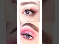 Simple Pink💗 vs Glitter Pink💖 (subscribe) #viral #youtubeshorts #shorts #blackpink