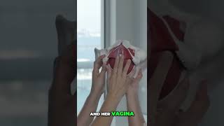 Yoni Massage: Unlock Pleasure & Openness (Get Ready!)