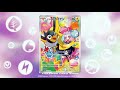 【ポケカ】バトルパートナーズ最新情報！新仕様が判明！！【ポケカ高騰】