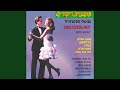 Pasodoble Medley