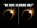 NASA Issues Urgent Warning Ahead of the 2024 Solar Eclipse