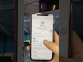 How to Import SIM Contacts on iPhone 16 | Easy Step-by-Step Guide