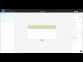 1 Minute Figma Tutorial - (Intermediate) Constraints
