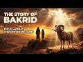 Why Do Muslims Celebrate Bakrid? | The Powerful Story Behind Eid al-Adha