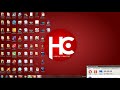 40. PHP TUTORIAL -  Sort Associative Array