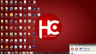 40. PHP TUTORIAL - Sort Associative Array