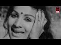 hits of jayabharathi old malayalam film songs non stop malayalam melody songs