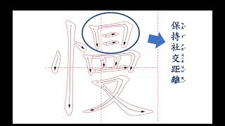 6/7國語第十二課生字教學_02