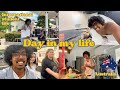 Day in the life of an International student in Australia!!