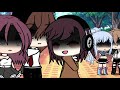 traitor glmv gacha life music video