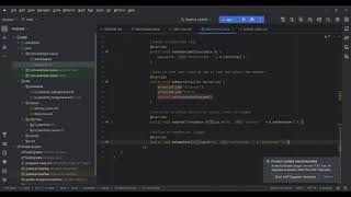 The Best Way to Understand RxJava Concept