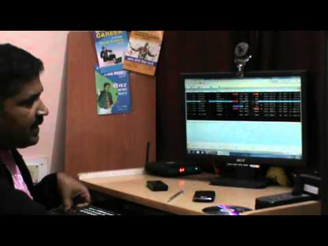 CHOOSE RIGHT BUY OR SELL IN ONLINE COMMODITY TRADING CHOOSE RIGHT BUY OR SELL IN ONLINE COMMODITY TRADING