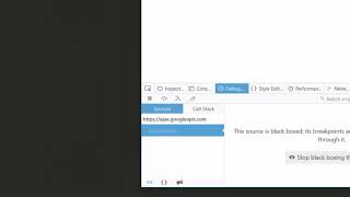 Jquery 03 - Solution Conditional Script Loading