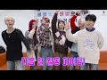 xdinary heroes xtra files ep.63 〈쇼 챔피언〉