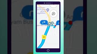 New driver app login and local trip flow explainer video