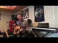 Congratulations- Post Malone ft. Quavo (acoustic cover)