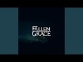 Fallen Grace