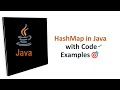 ✍Java HashMap Demo with Code Snippets✍#hashmap #java #lambdaexpression#stream#interviewpreparation