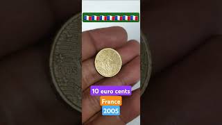 The Weirdest Euro Coins