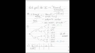 MATH 2260-Sec 3.1-Binomial Random Variables (Part 1 of 2)