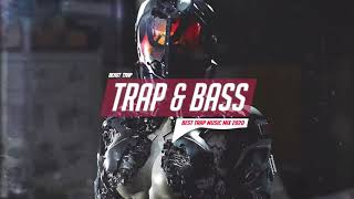 🅻🅸🆃 Aggressive Trap & Rap Mix 2021 🔥 Best Trap & Music 2021 ⚡  Bass Boosted ☢