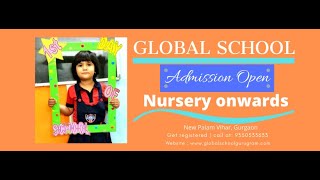 Best School In New Palam Vihar | Preschool Admission | 9350533633 | Science Exhibition | 2020