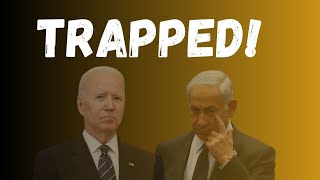 The conditioning of the US and Israel | Middle East Developments