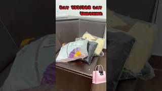 Day 137/365 days #shortsfeed #ytshorts #meeshohaul #unboxing #unboxingvideo #shopping #meesho