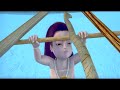 bal ganesh kids marathi favourite animation movie