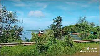 Beautiful Konkan... #Maharashtra #Konkan #Ratnagiri