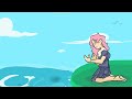 Remember Me  Empires SMP Animatic