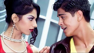 Excuse Me Kya Re Mera Dil Tere Pe Fida Re | STYLE Movie Song | Sharman Joshi | Sahil Khan