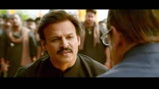 Vinaya Vidheya Rama Trailer   Ram Charan%2C Kiara Advani   Boyapati Sreenu   DVV Danayya   %23VVRTra