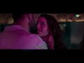 triptii dimri and vicky kaushal 4k hd hot kissing scenes from bad newz viral viralvideo kissing