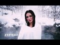 ZZZTEAM - Fading Lights (original mix) 2026