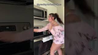 DyBA6Z5 N6c