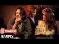 Barfly (1987) Trailer | Mickey Rourke | Faye Dunaway