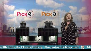 Pick Midday 20201216