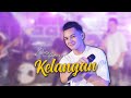 Dory Harsa - Kelangan | Dangdut (Official Music Video)