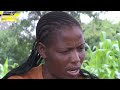 PART 3: Musoja Akapfura Mukadzi NePfuti Amuwana NeBoyFriend, Family  Yotaura Magariro Avaiita