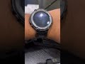 Amazfit T Rex Pro #shorts #amazfit #trexpro #amazfitsmartwatch