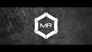 Evolver - Never Surrender [HD]
